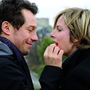 Photo Diane Bertrand