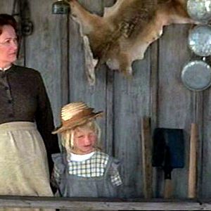 Photo Le Soldat bleu