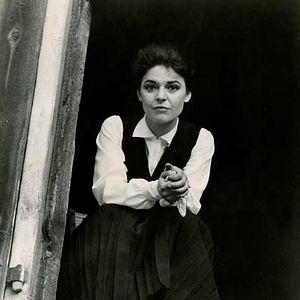 Photo Miracle en Alabama