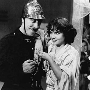 Photo Pierre Colombier