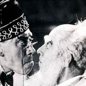 Photo Pierre Colombier