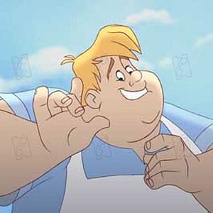 Photo Eberhard Junkersdorf