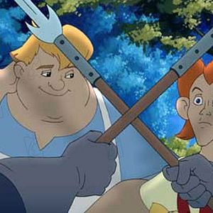 Photo Eberhard Junkersdorf