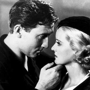 Photo Michael Curtiz