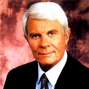 Photo Mission : impossible, 20 ans après