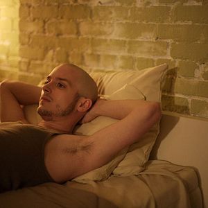 Photo Bryan Gunnar Cole