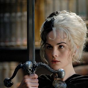 Photo Les Contes du Disque-Monde