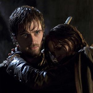 Photo Lucy Griffiths (II)