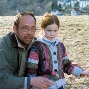 Photo Bertille Noël-Bruneau