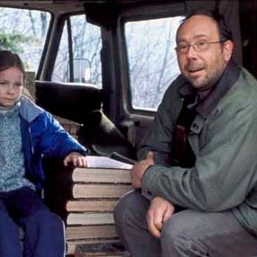 Photo Bertille Noël-Bruneau