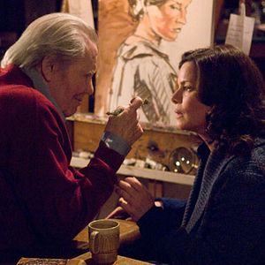 Photo Michael Campus