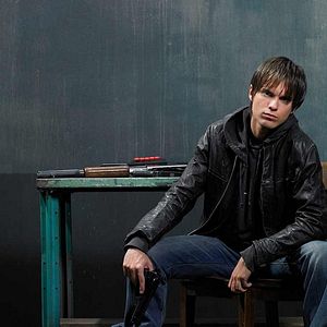 Photo Terminator : Les Chroniques de Sarah Connor