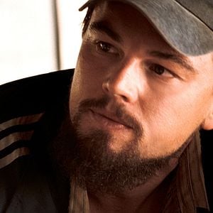 Photo Mensonges d'Etat