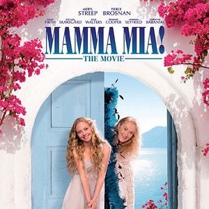 Photo Phyllida Lloyd