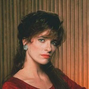 Photo La Loi de Los Angeles