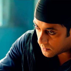 Photo Salman Khan