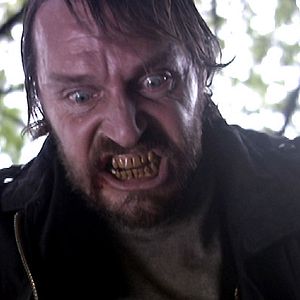 Photo Julian Richards