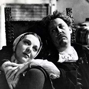 Photo Rembrandt