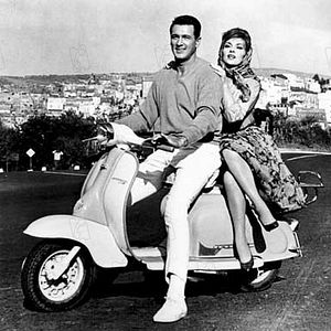 Photo Robert Mulligan