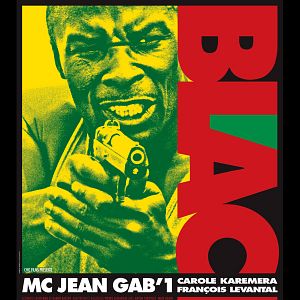 Photo Pierre Laffargue