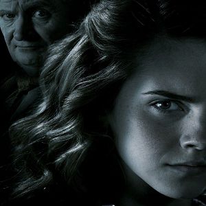 Photo Harry Potter et le Prince de sang mêlé