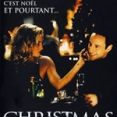 Photo Christmas