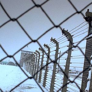 Photo Davide Ferrario