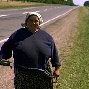 Photo Davide Ferrario