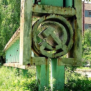 Photo Davide Ferrario