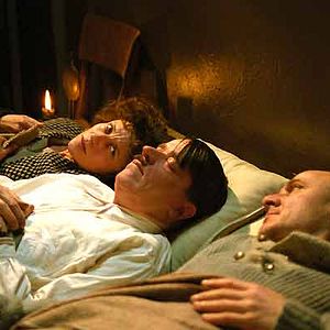 Photo Helge Schneider