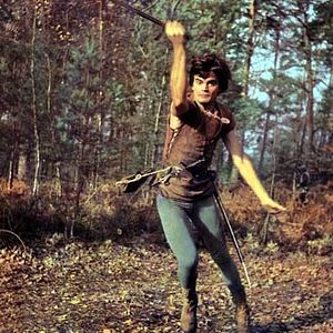 Photo Thierry la Fronde