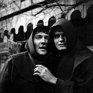 Photo Thierry la Fronde