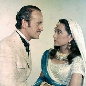 Photo Shirley MacLaine