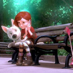 Photo Chris Williams