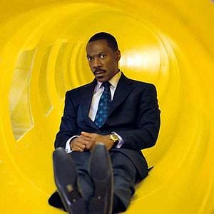 Photo Karey Kirkpatrick