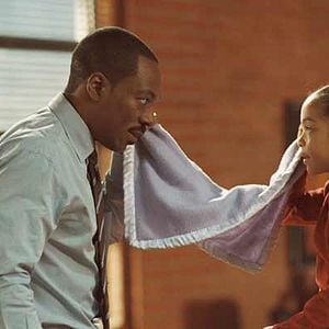 Photo Karey Kirkpatrick