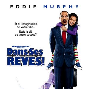 Photo Karey Kirkpatrick