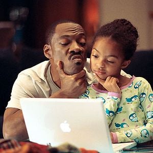 Photo Karey Kirkpatrick