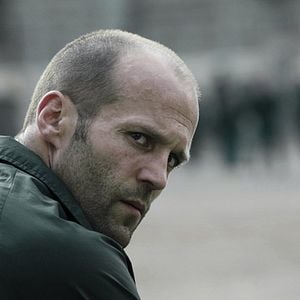 Photo Course à la mort