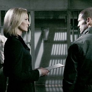 Photo Joan Allen