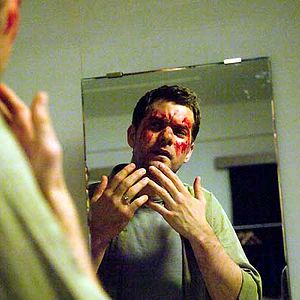 Photo Masayuki Ochiai