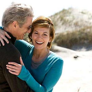 Photo George C. Wolfe