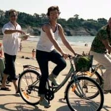 Photo Hippolyte Girardot