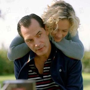 Photo Jacques Otmezguine