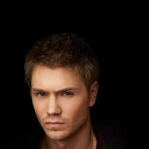 Photo Chad Michael Murray