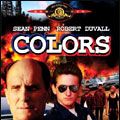 Photo Colors