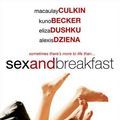 Photo Sex and breakfast