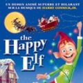 Photo The Happy Elf