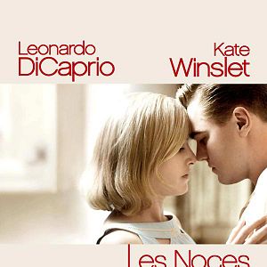 Photo Les Noces rebelles