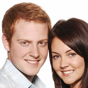 Photo Lacey Turner